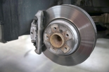 brakes