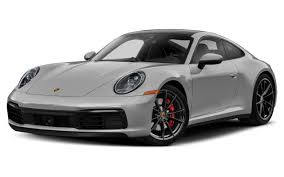 Porsche Service Brisbane